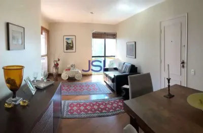 Apartamento com 2 dorms, vila andrade, são paulo - r$ 545 mil, cod: 18201