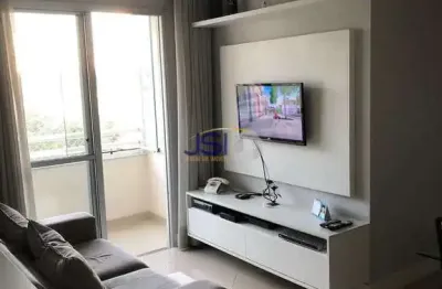 Apartamento com 2 dorms, jardim ampliação, são paulo - r$ 360 mil, cod: 18282