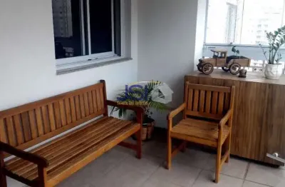 Apartamento com 3 quartos, vila andrade, são paulo - r$ 790 mil, cod: 18383