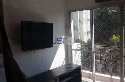 Apartamento com 3 dorms, vila andrade, são paulo - r$ 622 mil, cod: 18387