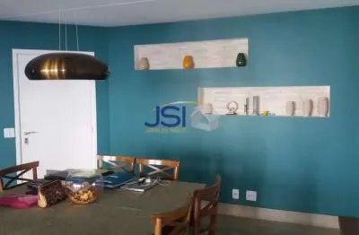 Apartamento com 4 dorms, vila andrade, são paulo - r$ 899 mil, cod: 18400