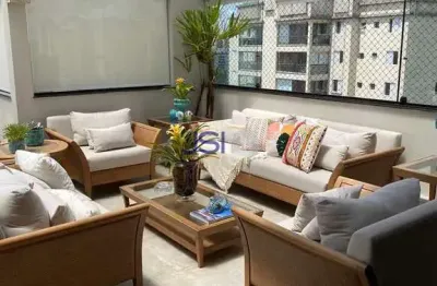 Cobertura com 3 dorms, vila suzana, são paulo - r$ 1.3 mi, cod: 18407