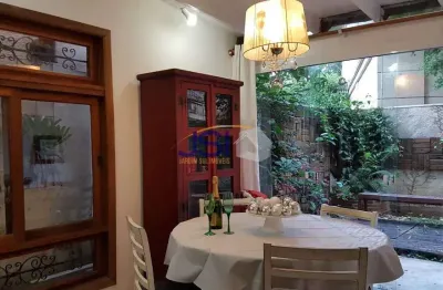 Apartamento com 2 dorms, vila suzana, são paulo - r$ 550 mil, cod: 18408