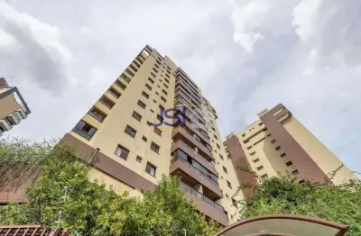 Apartamento com 3 dorms, morumbi, são paulo - r$ 435 mil, cod: 18419