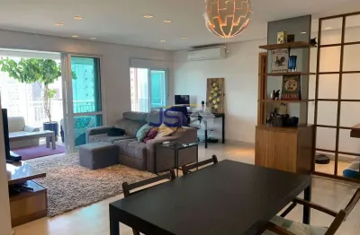 Apartamento com 2 dorms, vila suzana, são paulo - r$ 850 mil, cod: 18434