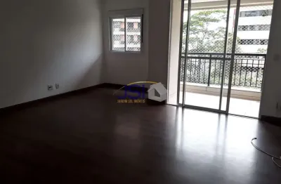 Apartamento com 2 dorms, vila suzana, são paulo - r$ 445 mil, cod: 18450