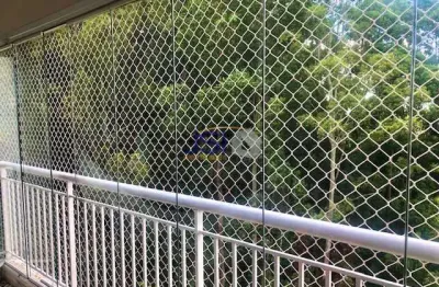 Apartamento com 3 dorms, vila andrade, são paulo - r$ 775 mil, cod: 18469