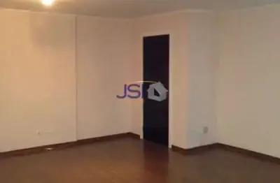 Apartamento com 2 dorms, vila andrade, são paulo - r$ 700 mil, cod: 18480