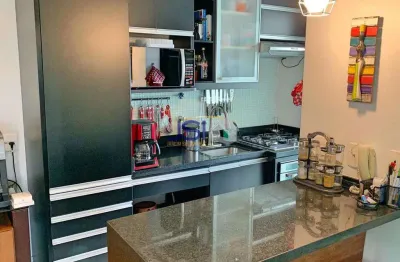 Apartamento com 2 dorms, vila andrade, são paulo - r$ 635 mil, cod: 18488