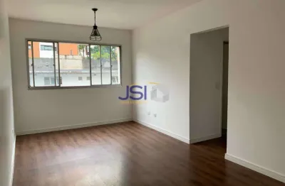 Apartamento com 2 dorms, real parque, são paulo - r$ 380 mil, cod: 18498