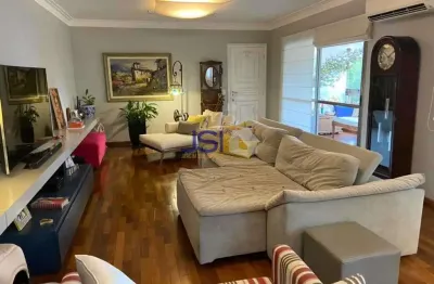 Apartamento com 3 dorms, vila suzana, são paulo - r$ 950 mil, cod: 18500