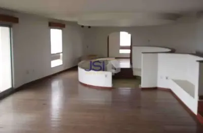 Apartamento com 4 dorms, paraisópolis, são paulo - r$ 900 mil, cod: 18505