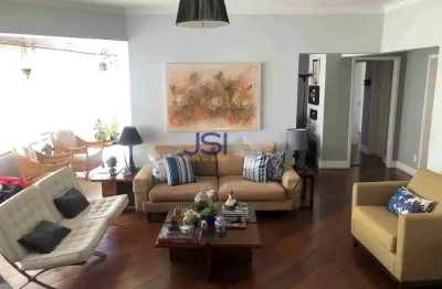 Apartamento com 4 dorms, paraisópolis, são paulo - r$ 1.2 mi, cod: 18517