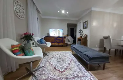 Apartamento com 3 dorms, vila suzana, são paulo - r$ 750 mil, cod: 18563
