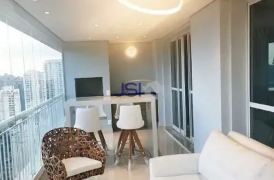 Apartamento com 3 dorms, vila andrade, são paulo - r$ 1.75 mi, cod: 18569