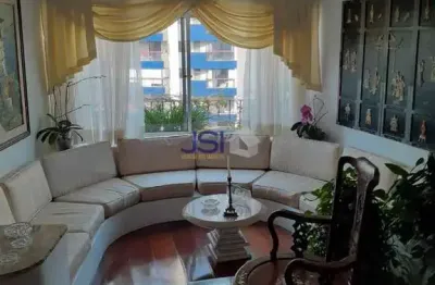 Apartamento com 2 dorms, vila suzana, são paulo - r$ 459 mil, cod: 18575