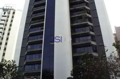 Apartamento com 1 dorm, vila suzana, são paulo - r$ 620 mil, cod: 18597