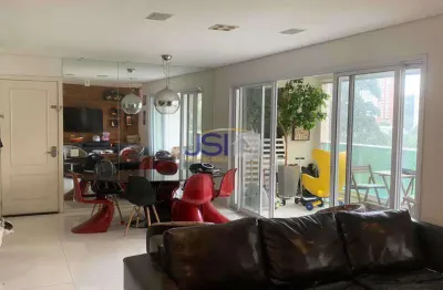 Apartamento com 3 dorms, paraíso do morumbi, são paulo - r$ 1.29 mi, cod: 18634
