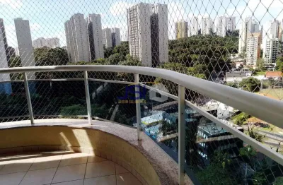 Apartamento com 3 quartos, vila suzana, são paulo, cod: 18647