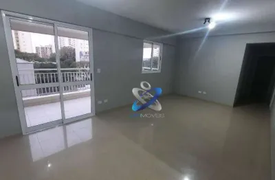 Apartamento à venda, 103 m² por r$ 1.590.000,00 - vila adyana - são josé dos campos/sp