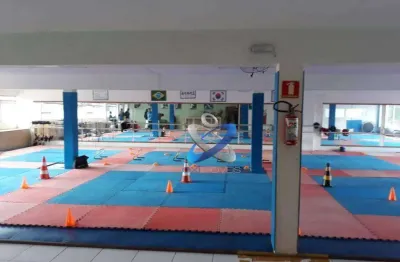 Prédio, 1400 m² - venda por r$ 15.000.000,00 ou aluguel por r$ 40.000,00/mês - centro - são josé dos campos/sp