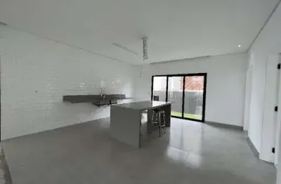 Casa com 3 dormitórios à venda, 300 m² por r$ 1.800.000,00 - condomínio verana - são josé dos campos/sp