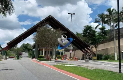 Terreno à venda, 1679 m² por r$ 700.000,00 - parque mirante do vale - jacareí/sp