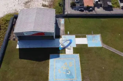 Barracão / Galpão / Depósito com 1 sala à venda em Itapema, Guararema 
