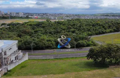 Terreno à venda, 714 m² por r$ 1.170.000,00 - condomínio reserva do paratehy - são josé dos campos/sp