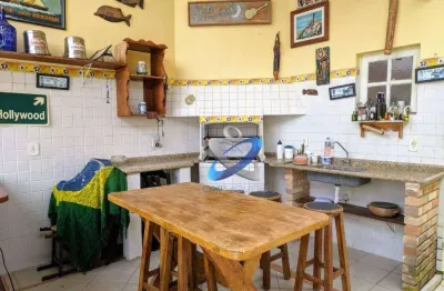 Casa com 4 dormitórios à venda, 185 m² por r$ 1.700.000,00 - urbanova - são josé dos campos/sp