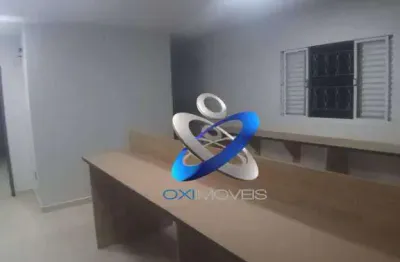 Prédio, 313 m² - venda por r$ 3.850.000,00 ou aluguel por r$ 24.000,00/mês - vila ema - são josé dos campos/sp