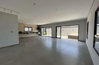 Sobrado com 3 dormitórios à venda, 217 m² por r$ 1.730.000,00 - reserva ruda - são josé dos campos/sp