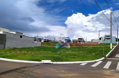 Terreno à venda, 339 m² por r$ 288.000,00 - caçapava velha - caçapava/sp