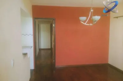 Casa à venda, 170 m² por r$ 990.000,00 - jardim das indústrias - são josé dos campos/sp