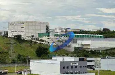 Terreno à venda, 680 m² por r$ 780.000,00 - vale do sol - são josé dos campos/sp