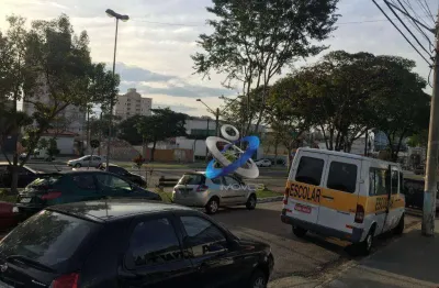 Área, 600 m² - venda por r$ 2.200.000,00 ou aluguel por r$ 17.700,00/mês - jardim américa - são josé dos campos/sp