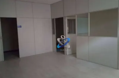 Ponto para alugar, 200 m² por r$ 10.243,20/mês - centro - são josé dos campos/sp