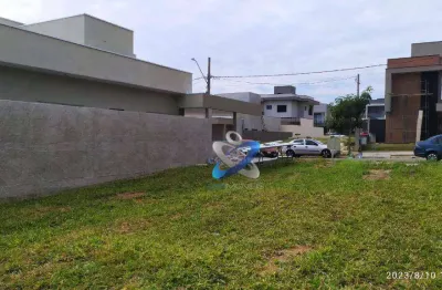 Terreno à venda, 250 m² por r$ 430.000,00 - floresta - são josé dos campos/sp