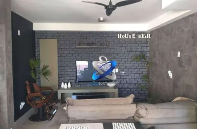 Apartamento com 2 dormitórios, 50 m² - venda por r$ 960.000,00 ou aluguel por r$ 5.015,00/mês - jardim aquarius - são josé dos campos/sp