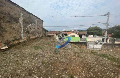 Terreno à venda no Centro, São José dos Campos 