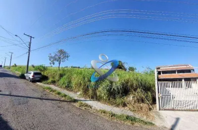 Área, 1249 m² - venda por r$ 750.000,00 ou aluguel por r$ 6.000,00/mês - monte belo - taubaté/sp