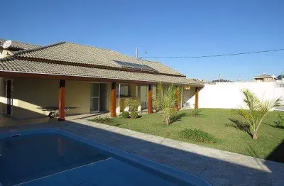 Casa, 250 m² - venda por r$ 1.600.000,00 ou aluguel por r$ 6.500,00/mês - condomínio terras do vale - caçapava/sp