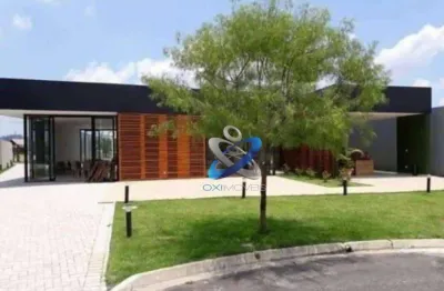 Casa com 3 dormitórios à venda, 120 m² por r$ 880.000,00 - jardim jacinto - jacareí/sp