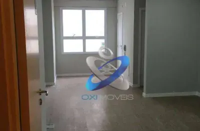 Sala à venda, 28 m² por r$ 230.000,00 - centro - jacareí/sp