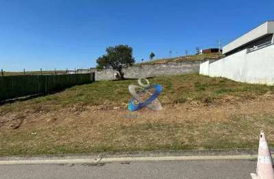 Terreno, 268 m² - venda por r$ 450.000,00 ou aluguel por r$ 2.500,00/mês - jardim das indústrias - são josé dos campos/sp