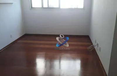 Apartamento para alugar, 56 m² por r$ 3.299,00/mês - jardim aquarius - são josé dos campos/sp