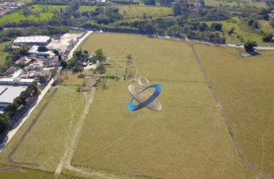 Área, 77651 m² - venda por r$ 30.000.000,00 ou aluguel por r$ 300.000,00/mês - eugênio de melo - são josé dos campos/sp