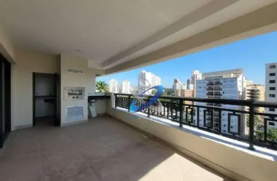 Apartamento à venda, 92 m² por r$ 1.220.000,00 - vila adyana - são josé dos campos/sp