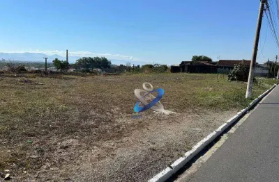 Terreno comercial à venda no Vera Cruz, Caçapava 