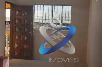 Sala para alugar, 33 m² -cidade jardim- são josé dos campos/sp